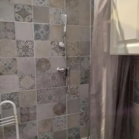Vakantiehuis Studio Avec Jardinet - Visa Pour L'image Espira-de-l'Agly